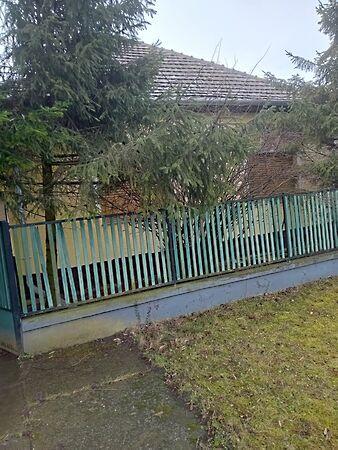 Erkel, Gyomaendrőd képe