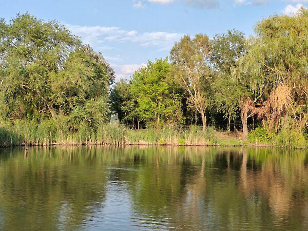 Csárdaszállás képe