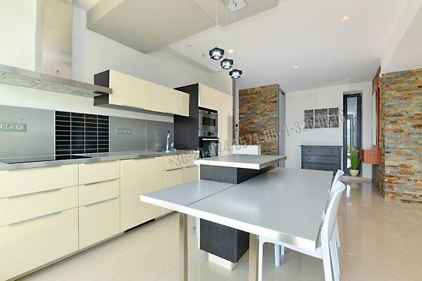 Budapest, II. kerület képe