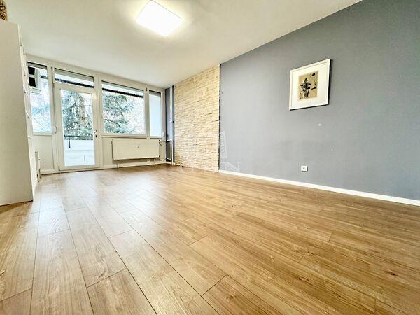 Felső Zöldmáli, Budapest, II. kerület képe