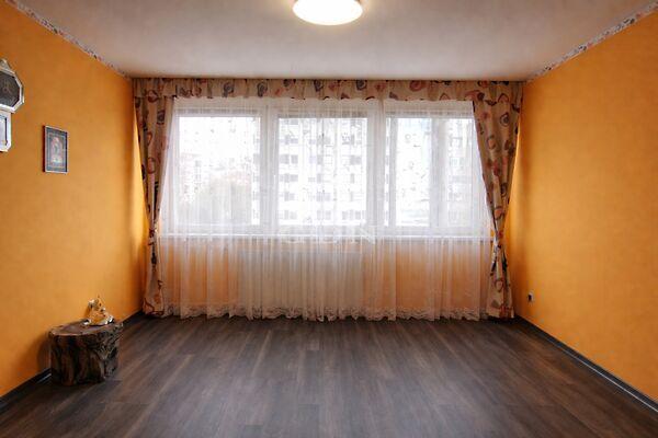 Róbert Károly, Budapest, XIII. kerület képe