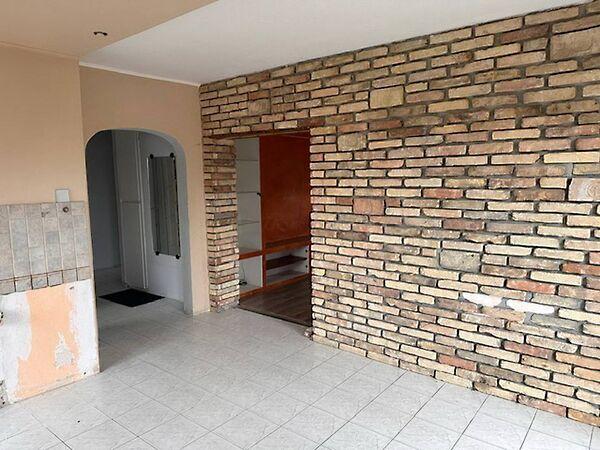 Mária királyné, Budapest, XXI. kerület képe