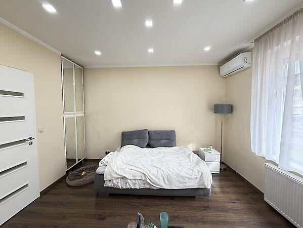 Tomori, Budapest, IV. kerület képe