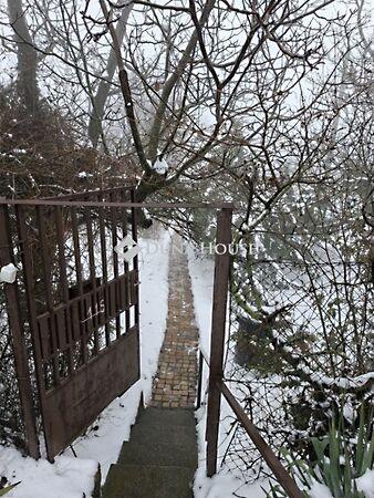 Budapest, III. kerület képe