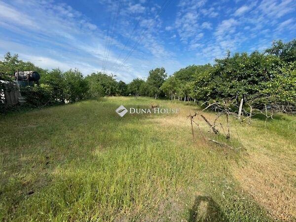 Diósdi, Budapest, XXII. kerület képe