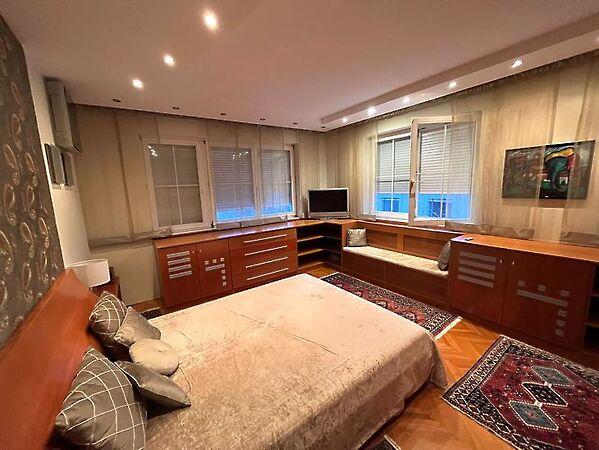 Budapest, III. kerület képe