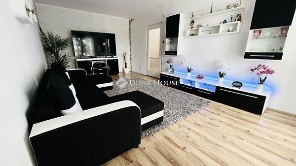 Budapest, XVII. kerület képe