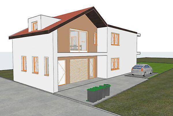 Budapest, XV. kerület képe