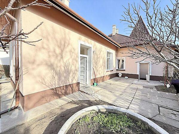 Budapest, XVI. kerület képe