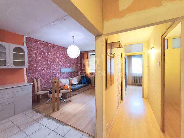 Közel a, Zalaegerszeg képe