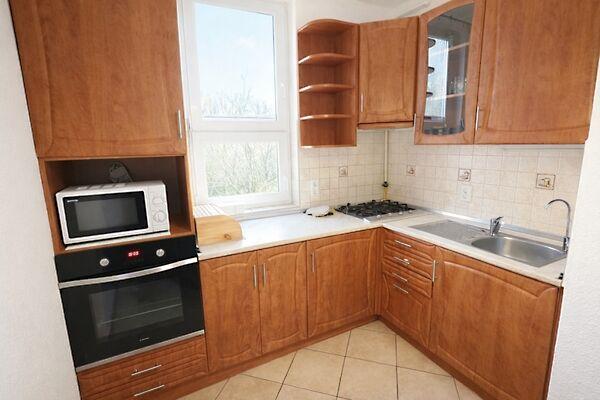 Budapest, XIX. kerület képe