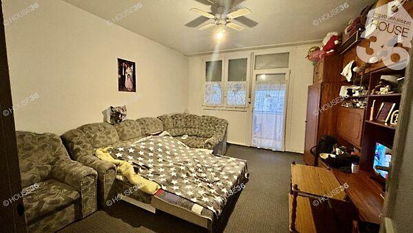 Kiskunfélegyháza képe