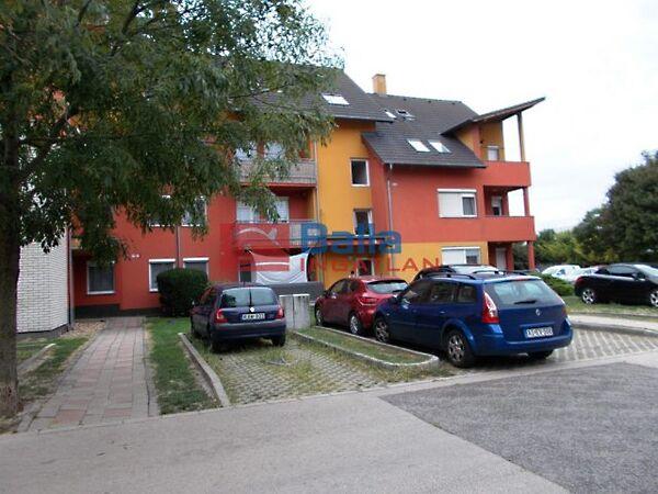 Lakihegyi, Szigetszentmiklós képe