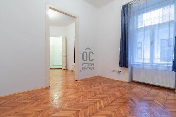 Erkel, Budapest, IX. kerület képe