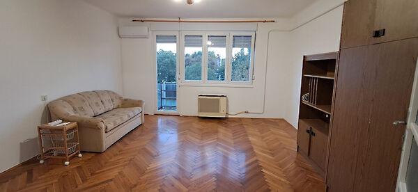 Köztársaság , Pécs képe