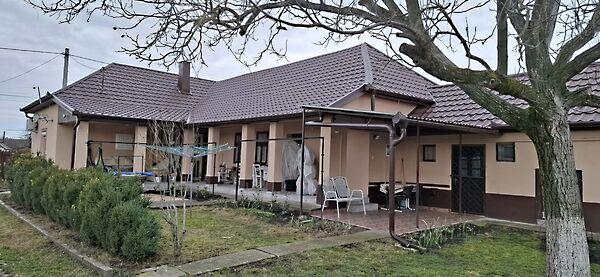 Ady Endre, Poroszló képe