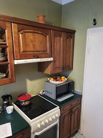 Budapest, XVIII. kerület képe