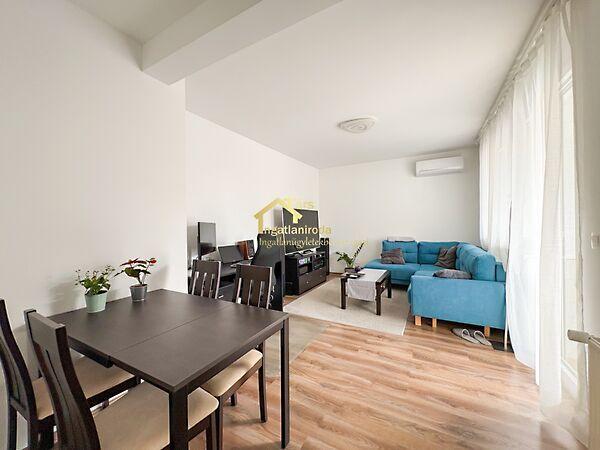 Fáy, Budapest, XIII. kerület képe