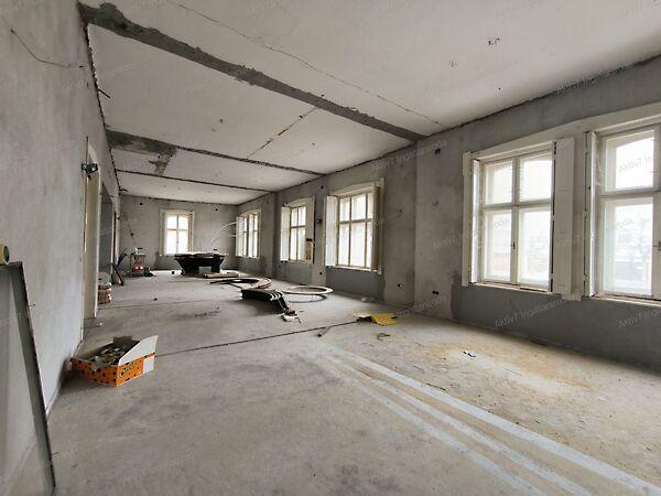 Hódmezővásárhely képe