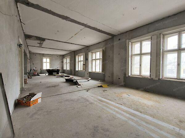 Hódmezővásárhely képe