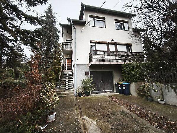 Budapest, XVII. kerület képe