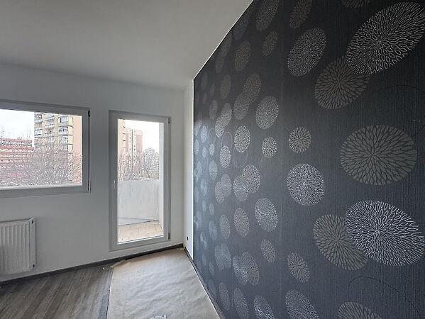 Bíró Mihály, Budapest, XX. kerület képe