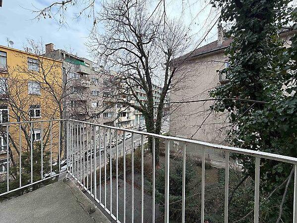 Naphegy, Budapest, I. kerület képe