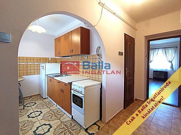 Hatház, Budapest, X. kerület képe