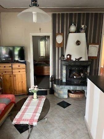 Vonyarcvashegy képe