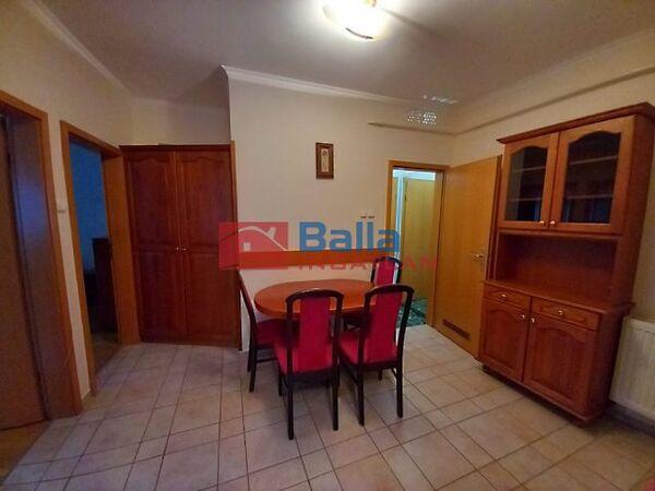 Liliom, Budapest, IX. kerület képe