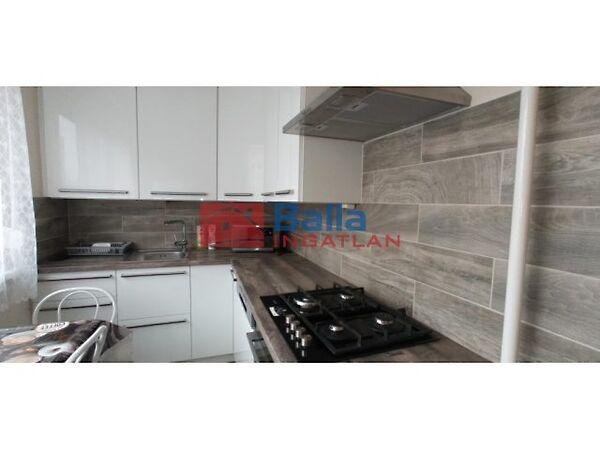 Csokonai, Budapest, XIX. kerület képe