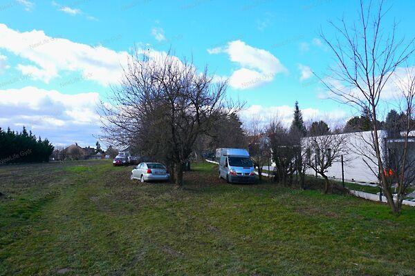 Győrújbarát képe