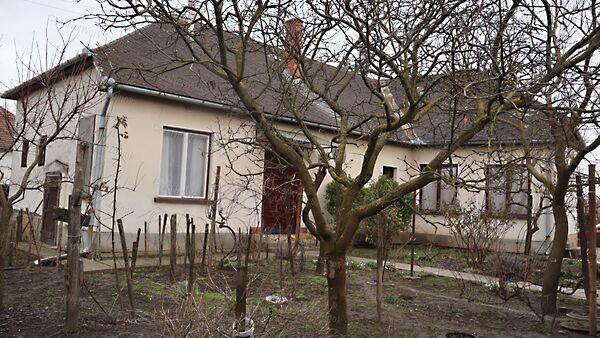 Tápiógyörgye képe