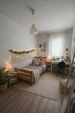 Telepy, Budapest, IX. kerület képe