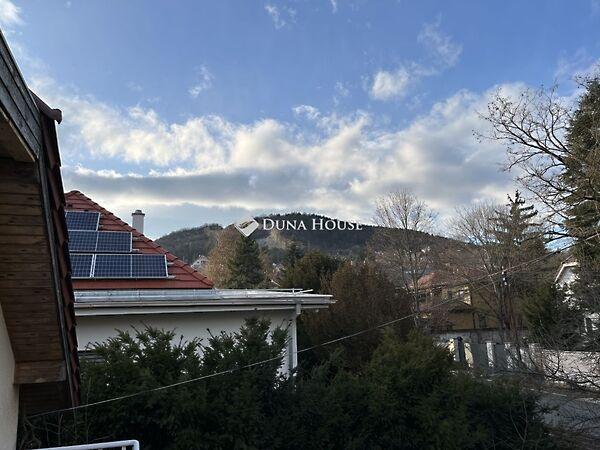 Budapest, III. kerület képe