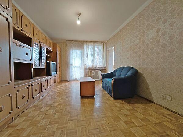 Kassai, Miskolc képe