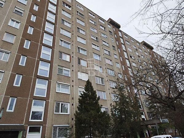 Budapest, IV. kerület képe