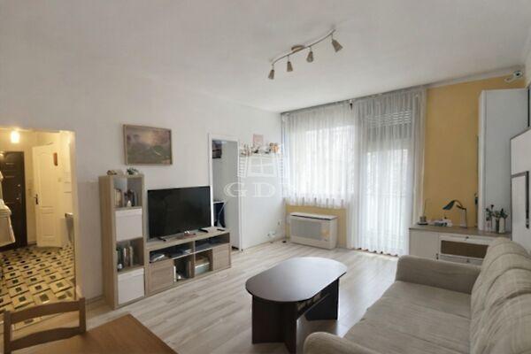 Lándzsa, Budapest, XVI. kerület képe