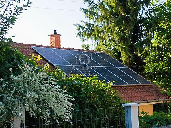 Kerekdombi, Biatorbágy képe