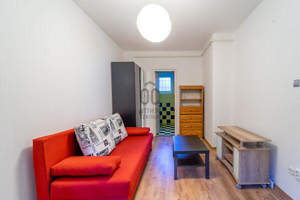 Napos, Budapest, XII. kerület képe