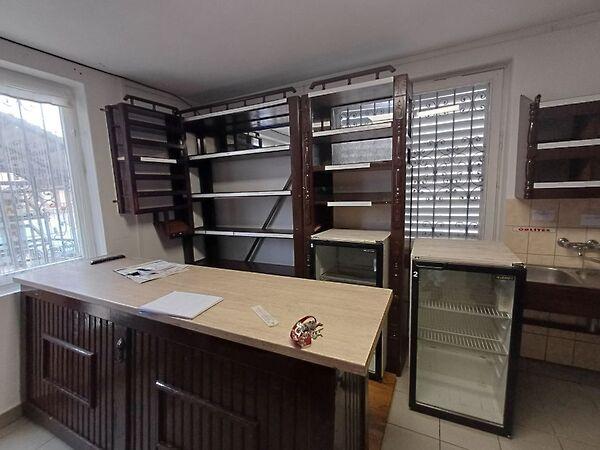 Petőfi Sándor, Sajószentpéter képe