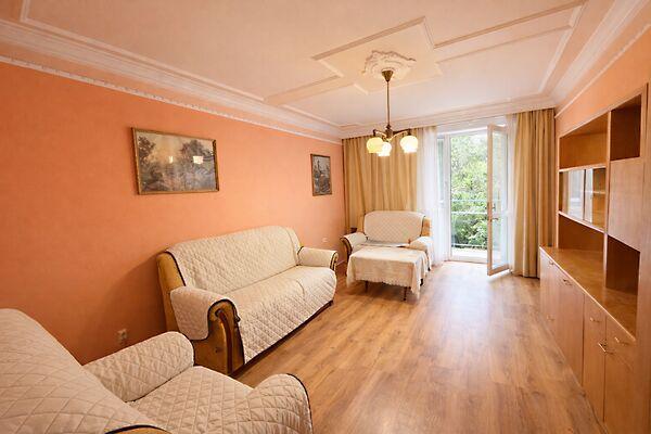 Borsos Miklós, Győr képe