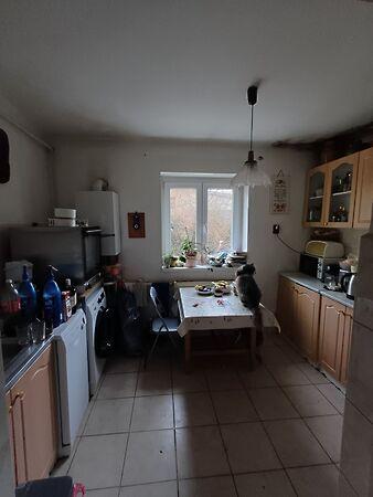 Thomori, Putnok képe