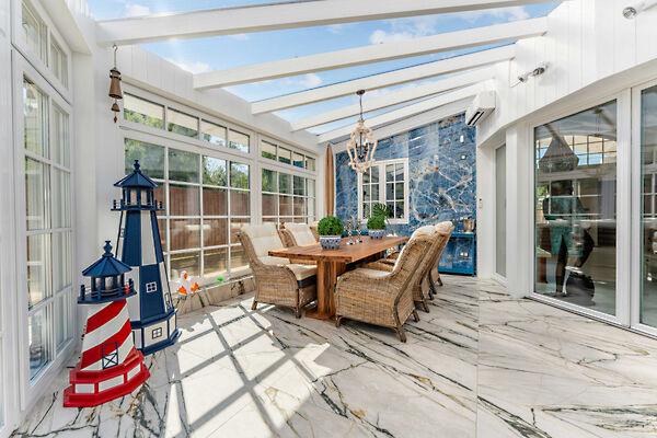 Balatonmáriafürdő képe