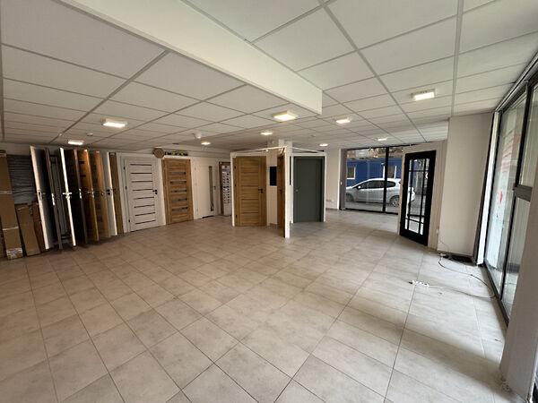 Kartács utca, Budapest, XIII. kerület képe