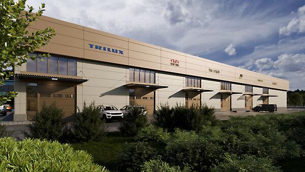 Budapest, IX. kerület képe