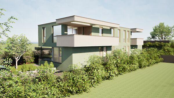 Balatonalmádi képe