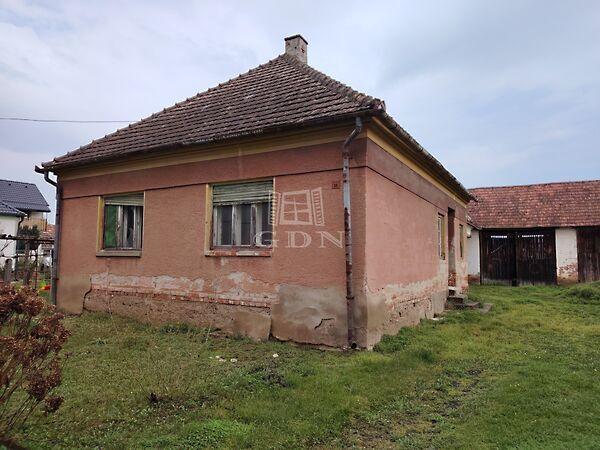 Rátót, Rátót képe