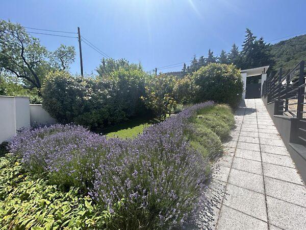 Budapest, III. kerület képe