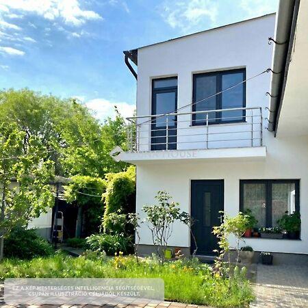 Budapest, III. kerület képe